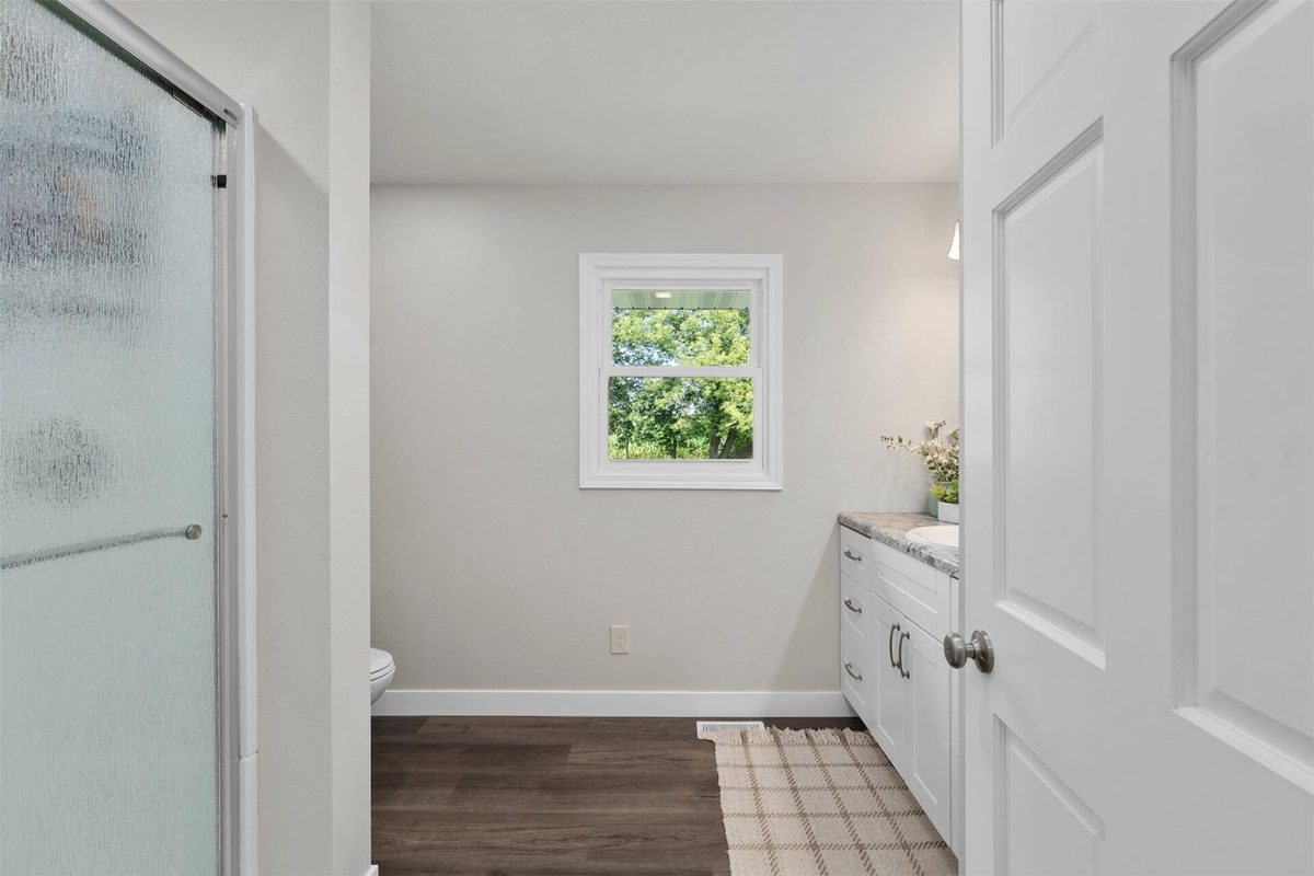 26312 3rd Avenue, Eleva WI 54738 - Residential house for sale - MLS #1604993 - image19