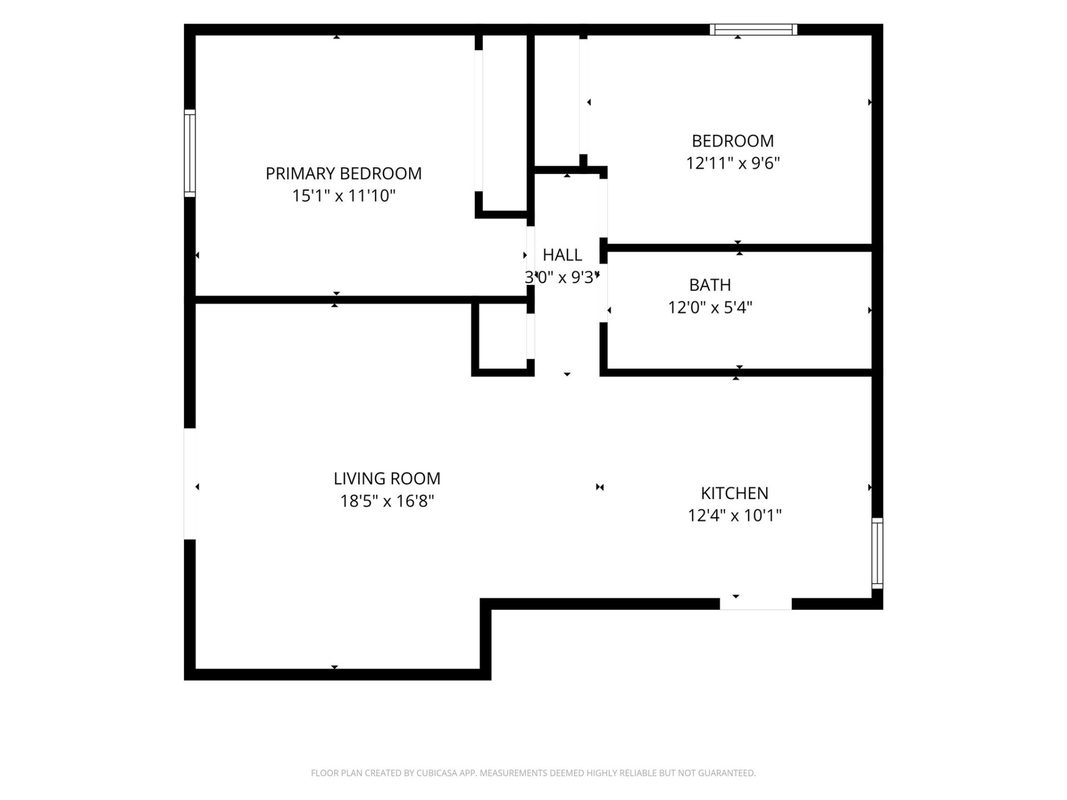 227 Harvest Lane, Altoona WI 54720 - Residential house for sale - MLS #1604259 - image32