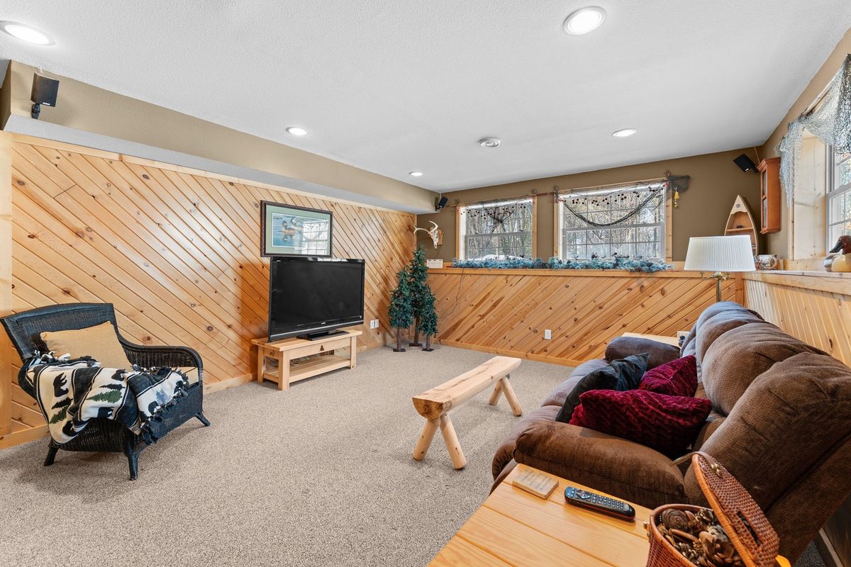 W15501 US Highway 10, Fairchild WI 54741 - Residential house for sale - MLS #1602417 - image28