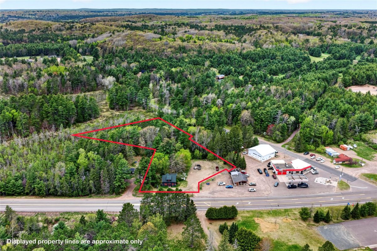 43435 US Highway 63, Cable WI 54821 - CommercialSale house for sale - MLS #1601519 - image11