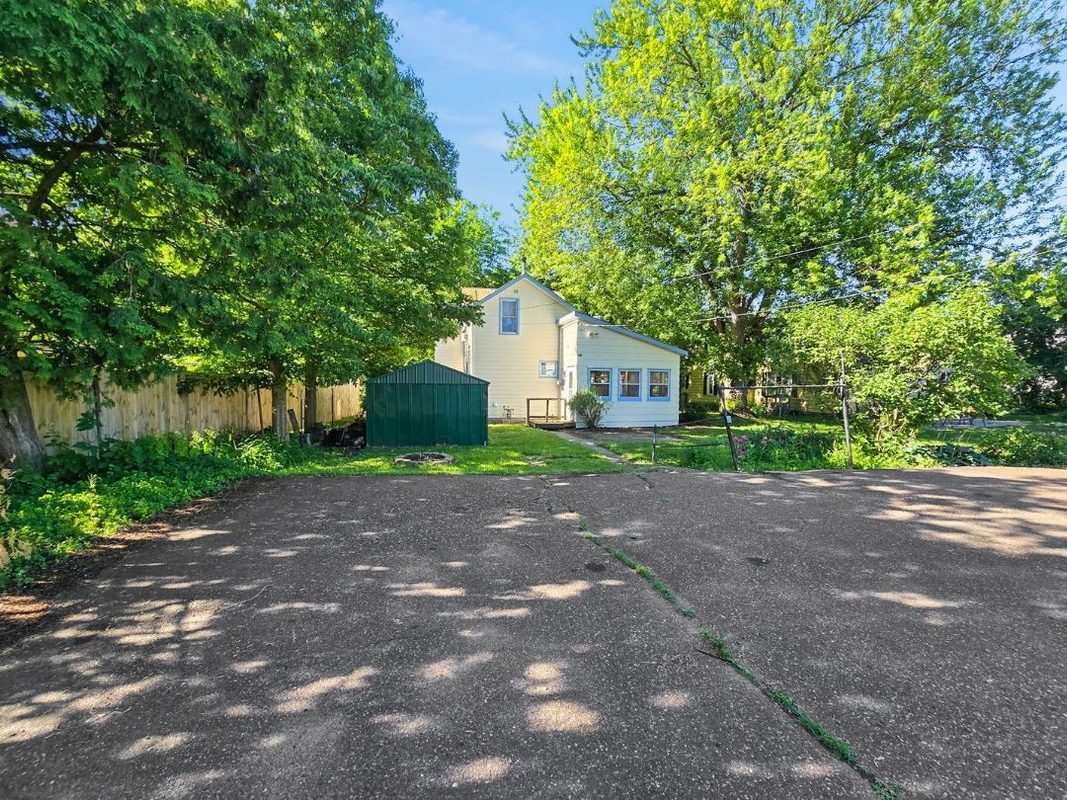 314 Olive Street, Chippewa Falls WI 54729 - Residential house for sale - MLS #1602254 - image35