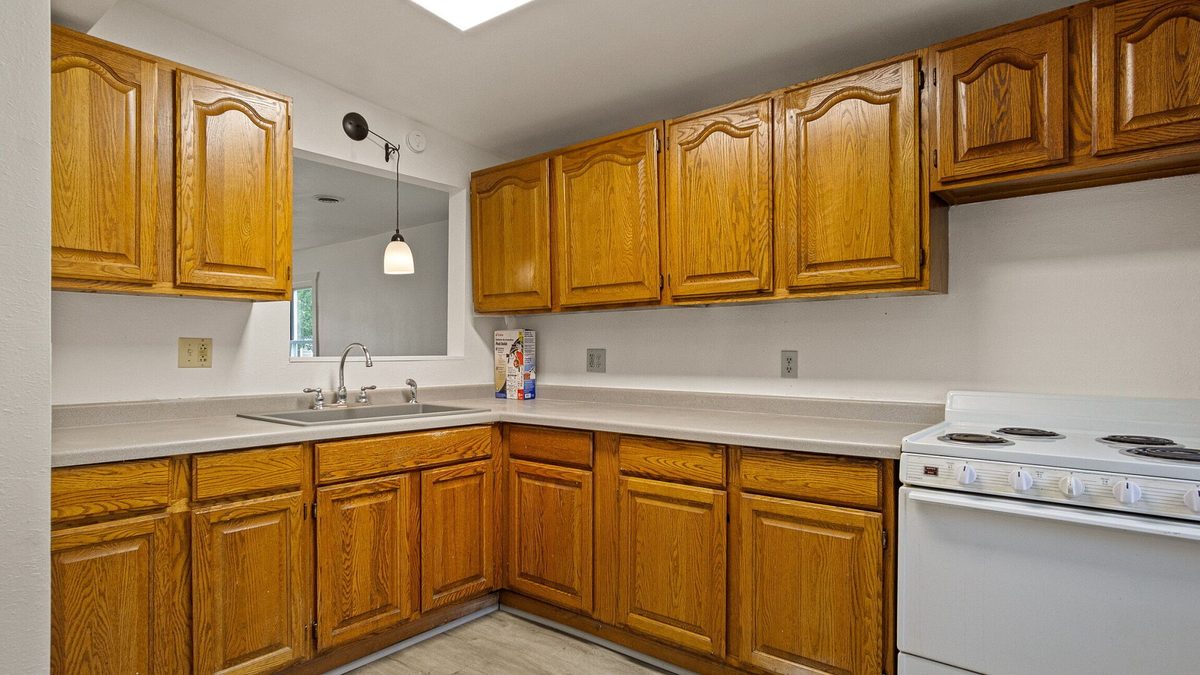 509 Grove Street, Chippewa Falls WI 54729 - ResidentialIncome house for sale - MLS #1602360 - image10