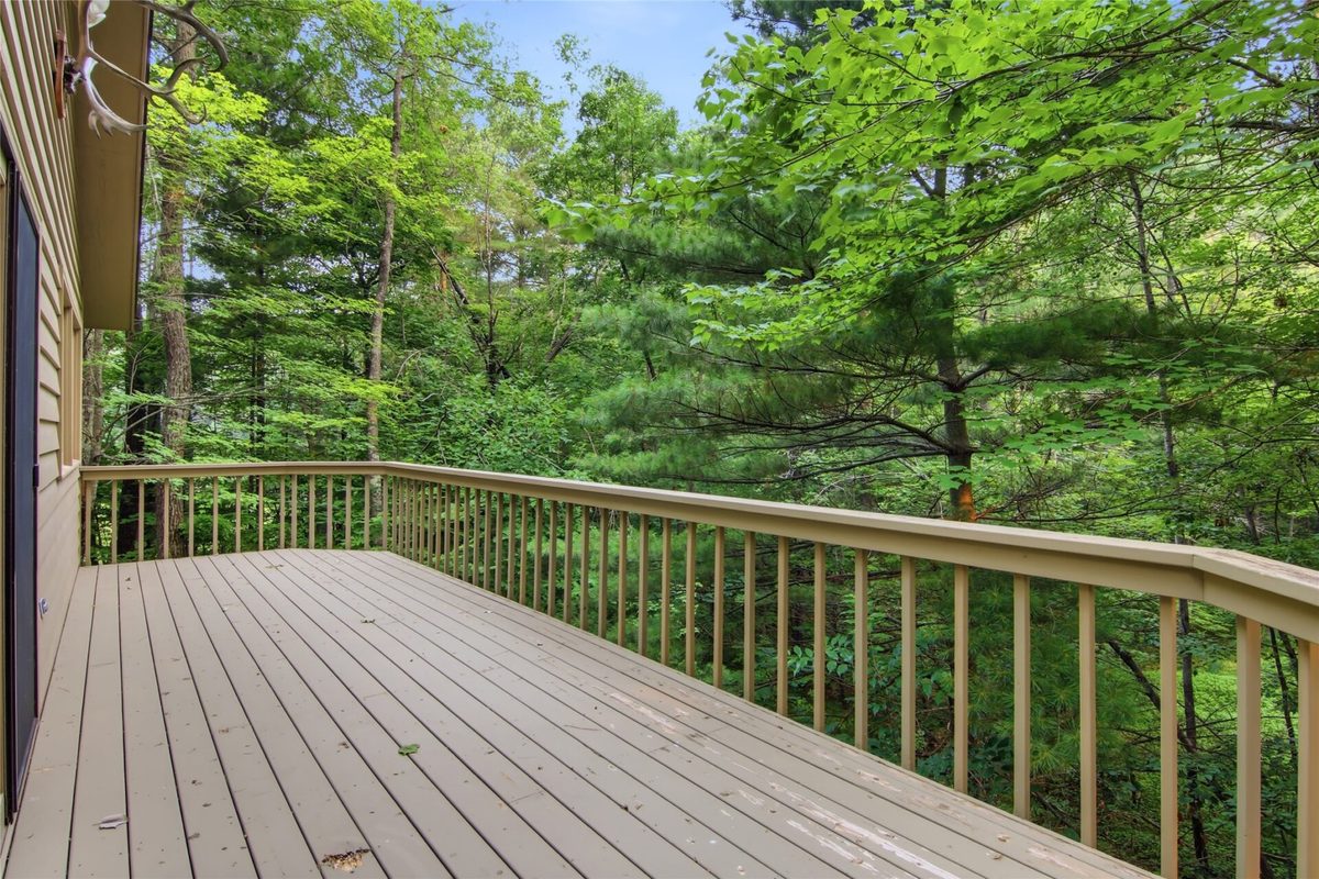 10026N Harnden Road, Hayward WI 54843 - Residential house for sale - MLS #1603021 - image44