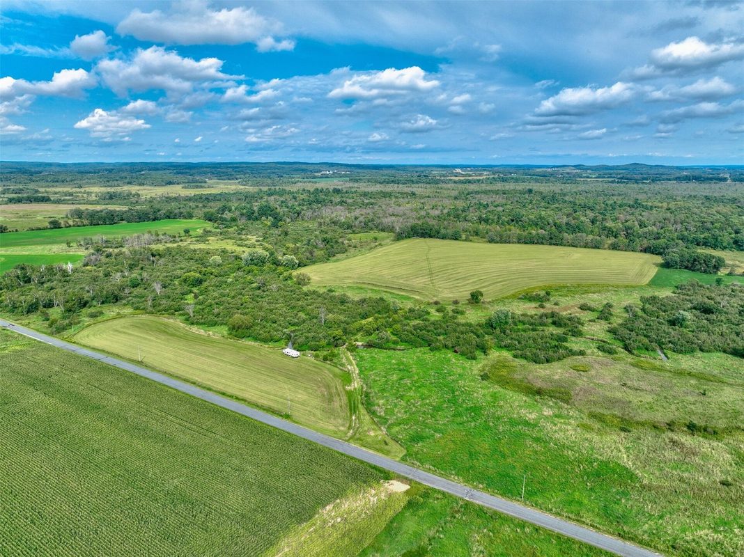 N5314 765th Street, Elk Mound WI 54739 - Land house for sale - MLS #1603715 - image8