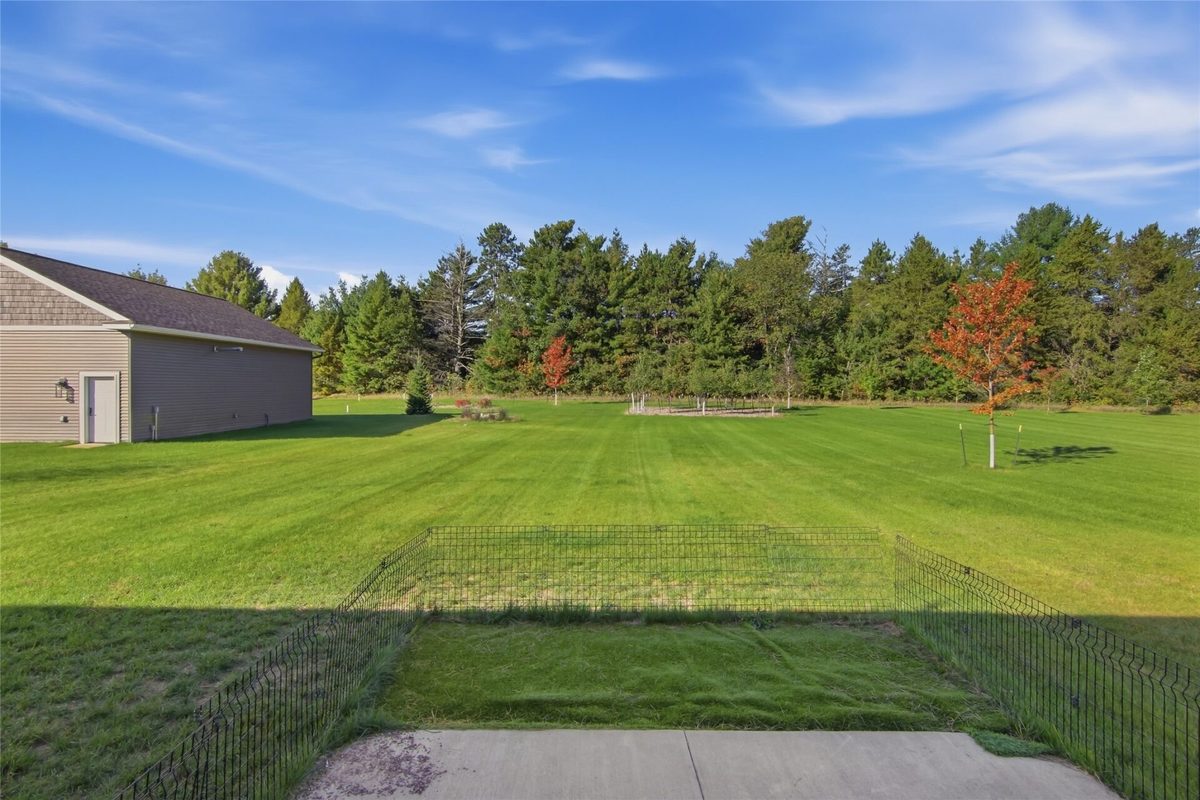 S8714 Mertinke Landing, Eleva WI 54738 - Residential house for sale - MLS #1605675 - image33