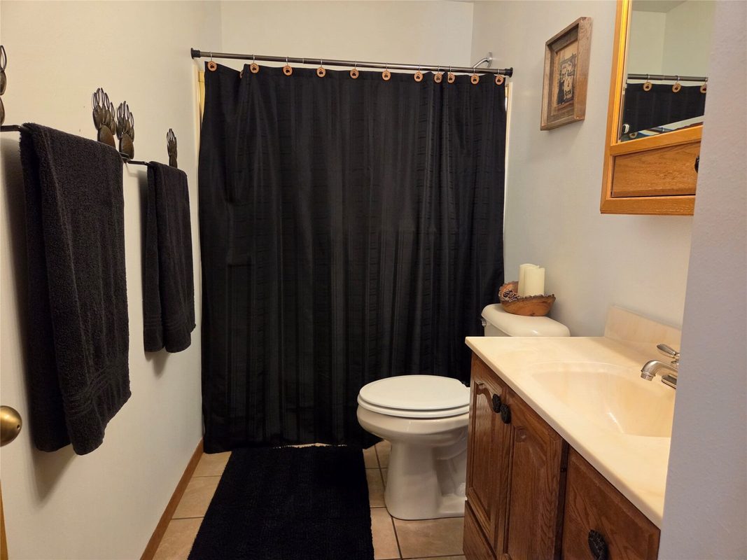 W8206 Trails End, Hatfield WI 54754 - Residential house for sale - MLS #1604704 - image24