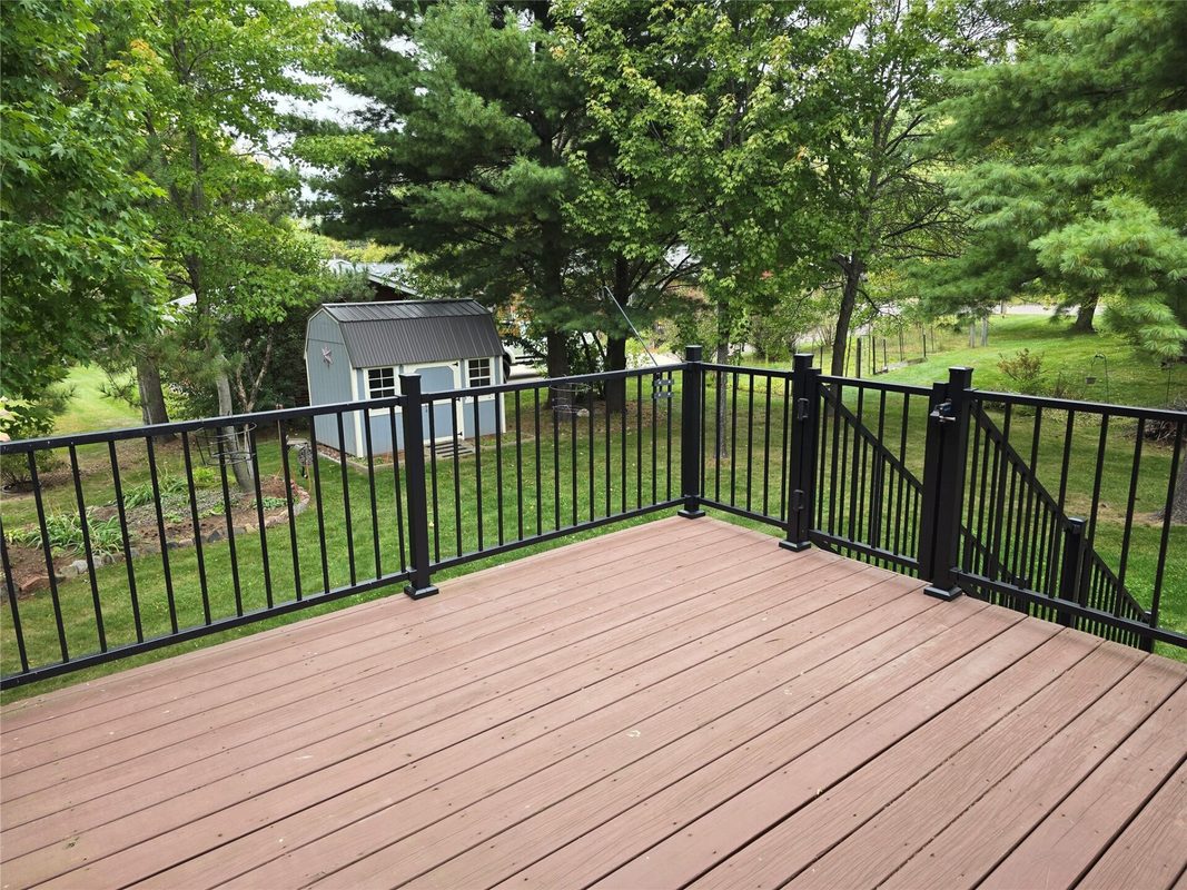 298 Thompson Terrace Drive, Cameron WI 54822 - Residential house for sale - MLS #1605423 - image4