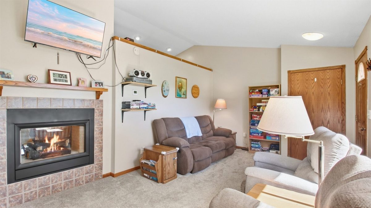 211 Pederson Drive, Shell Lake WI 54871 - Residential house for sale - MLS #1605454 - image9