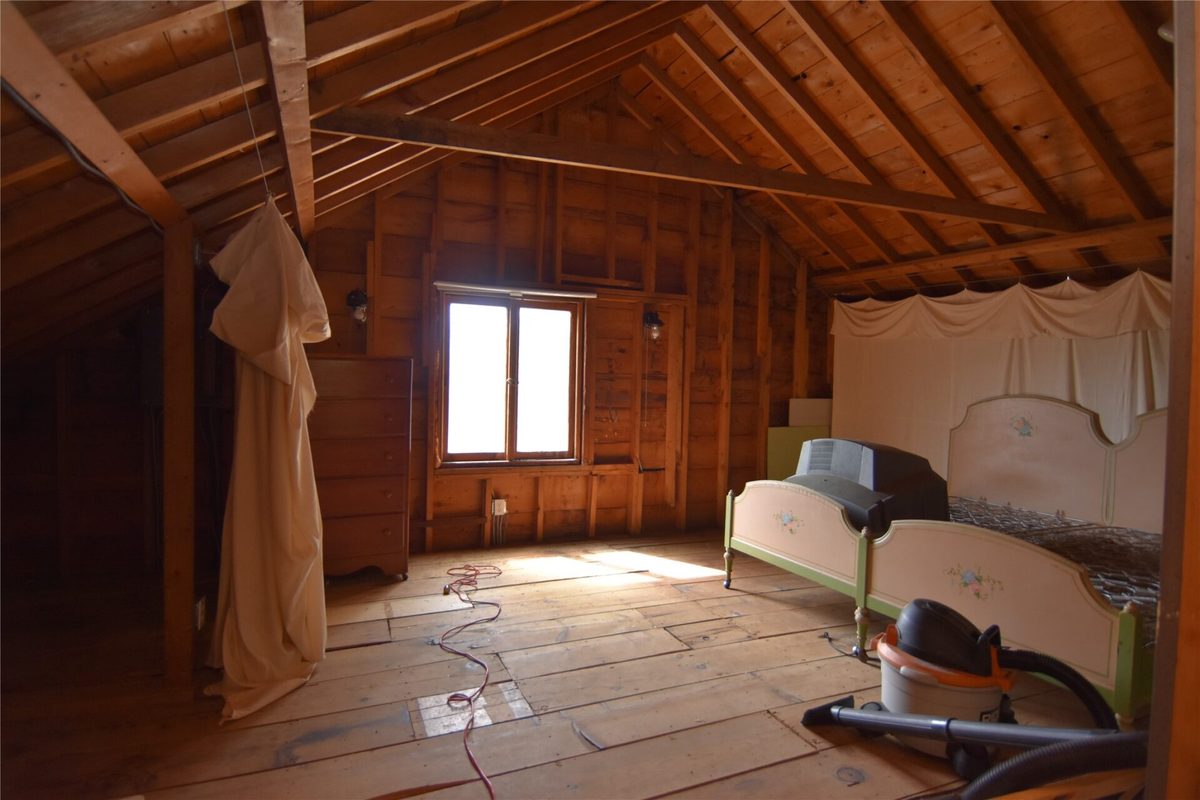 N3107 North Stefczak Lane, Bruce WI 54819 - Residential house for sale - MLS #1604351 - image22