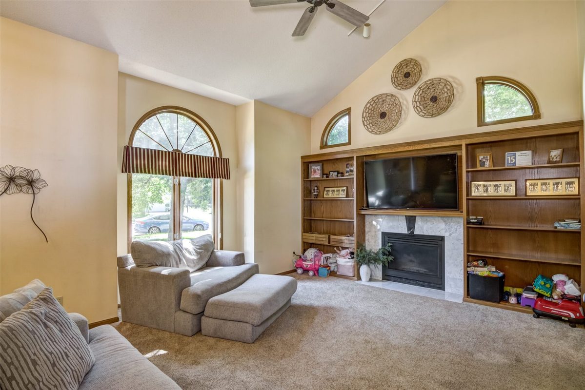 4830 Rye Court, Eau Claire WI 54701 - Residential house for sale - MLS #1605632 - image3