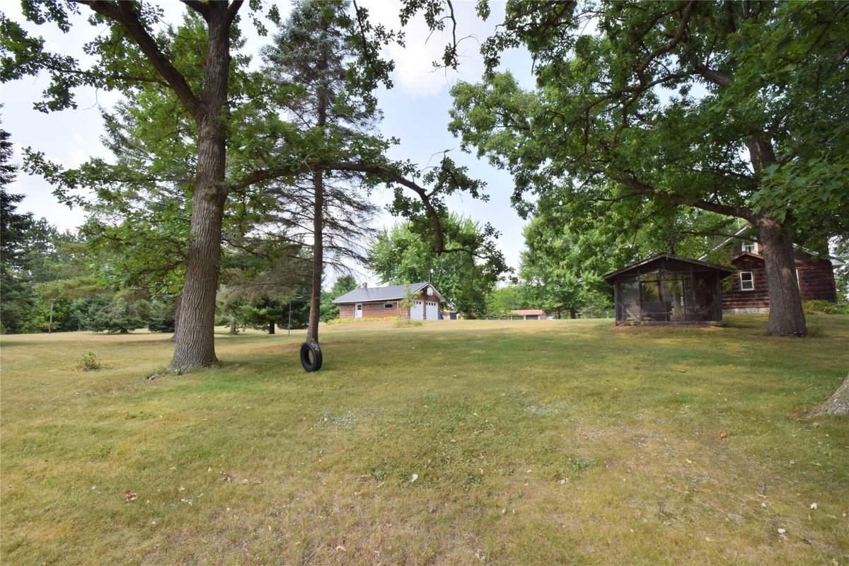 7731 State Road 70, Siren WI 54872 - Residential house for sale - MLS #1604150 - image12