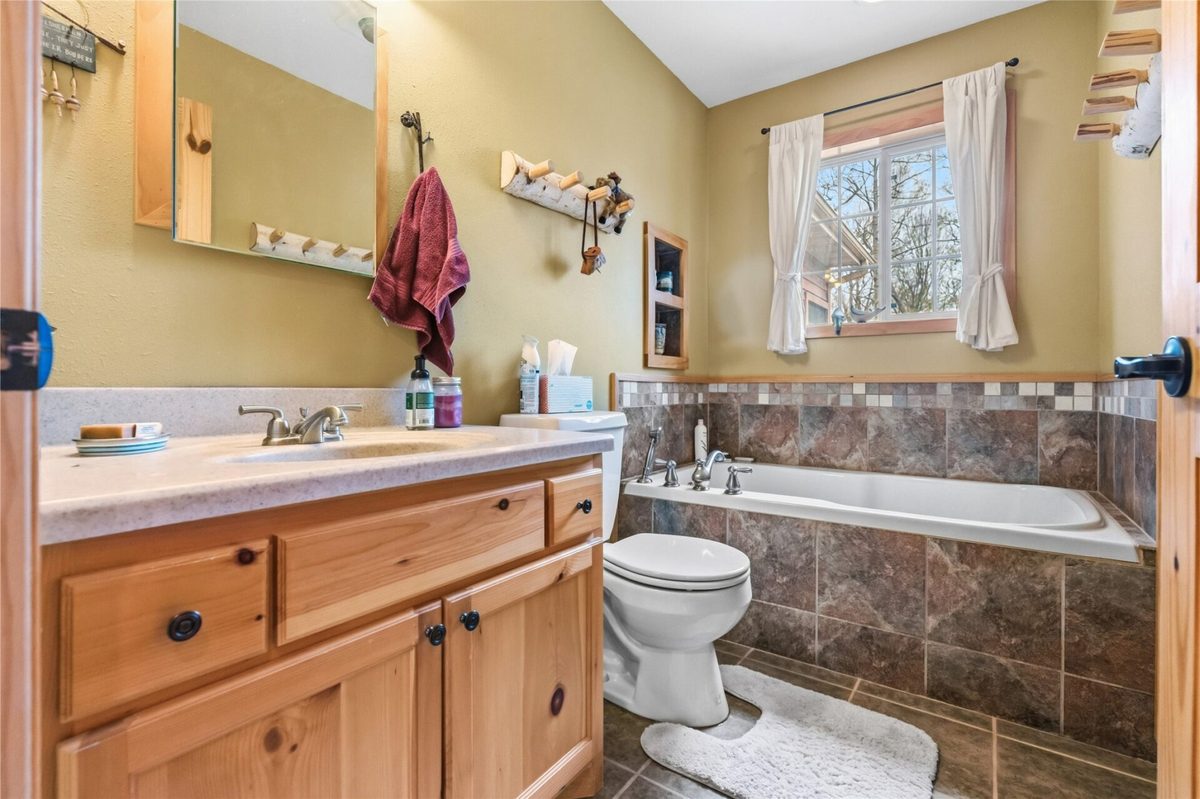 16665 Piper Lane, Birchwood WI 54817 - Residential house for sale - MLS #1598711 - image25