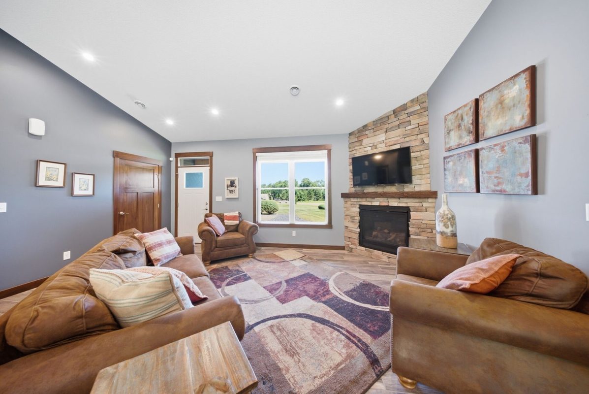 911 67th Avenue, Hudson WI 54016 - Residential house for sale - MLS #1603301 - image10