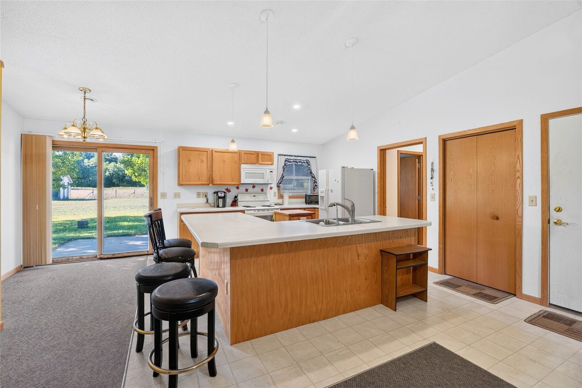 , Minong WI 54859 - Residential house for sale - MLS #1605225 - image27