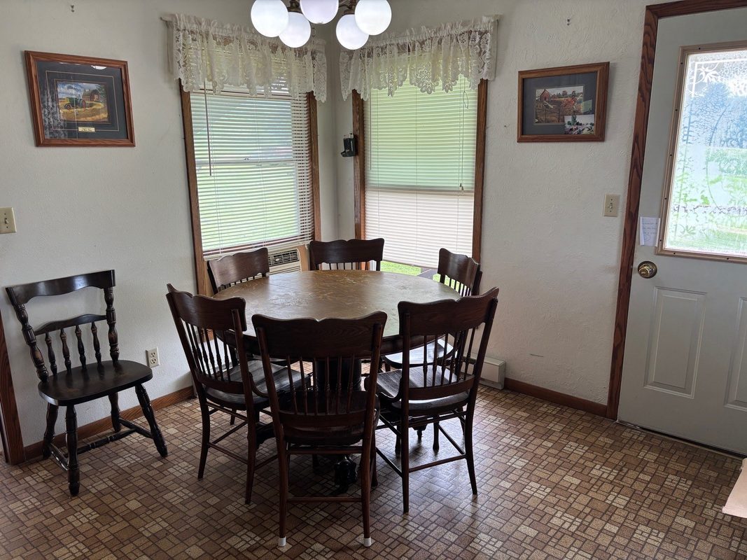 N24454 Washington Coulee Rd, Ettrick WI 54627 - Residential house for sale - MLS #1604275 - image33