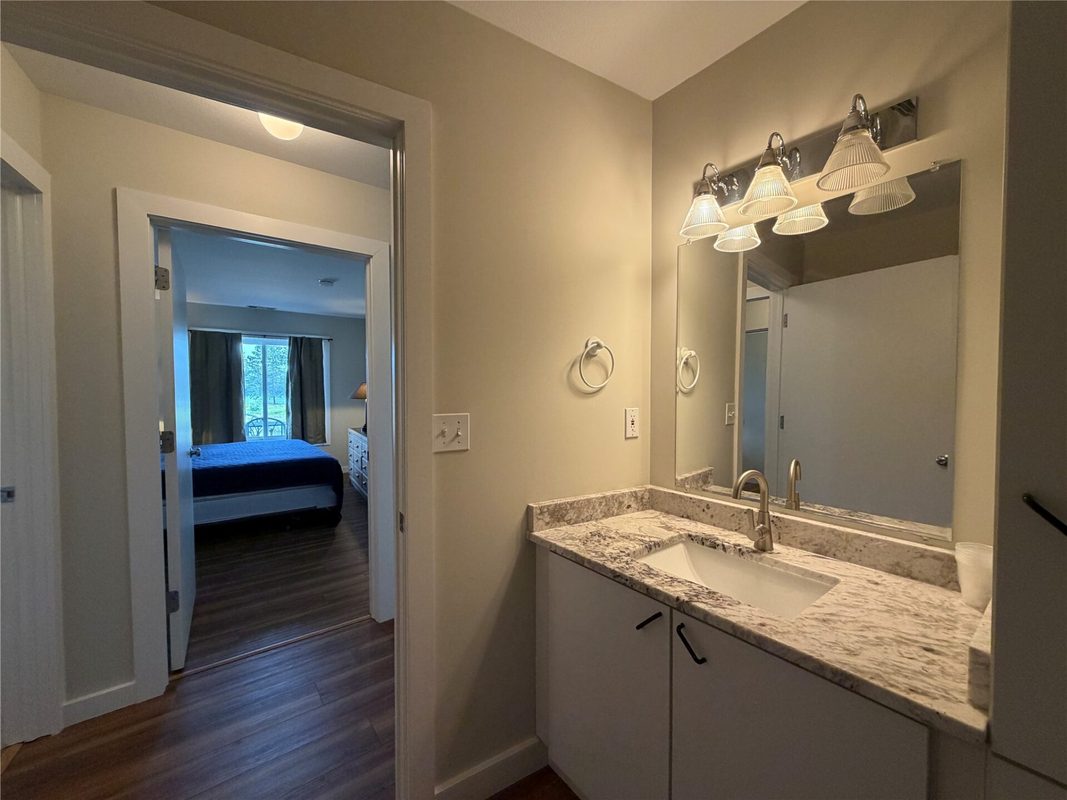 11165 Elaine Drive, Hayward WI 54843 - Residential house for sale - MLS #1592747 - image25
