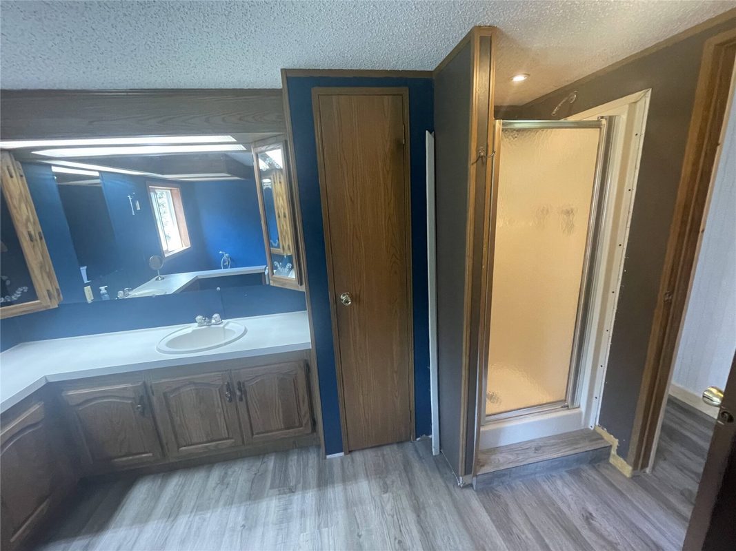 75782 Gear Road, Glidden WI 54527 - Residential house for sale - MLS #1602866 - image24