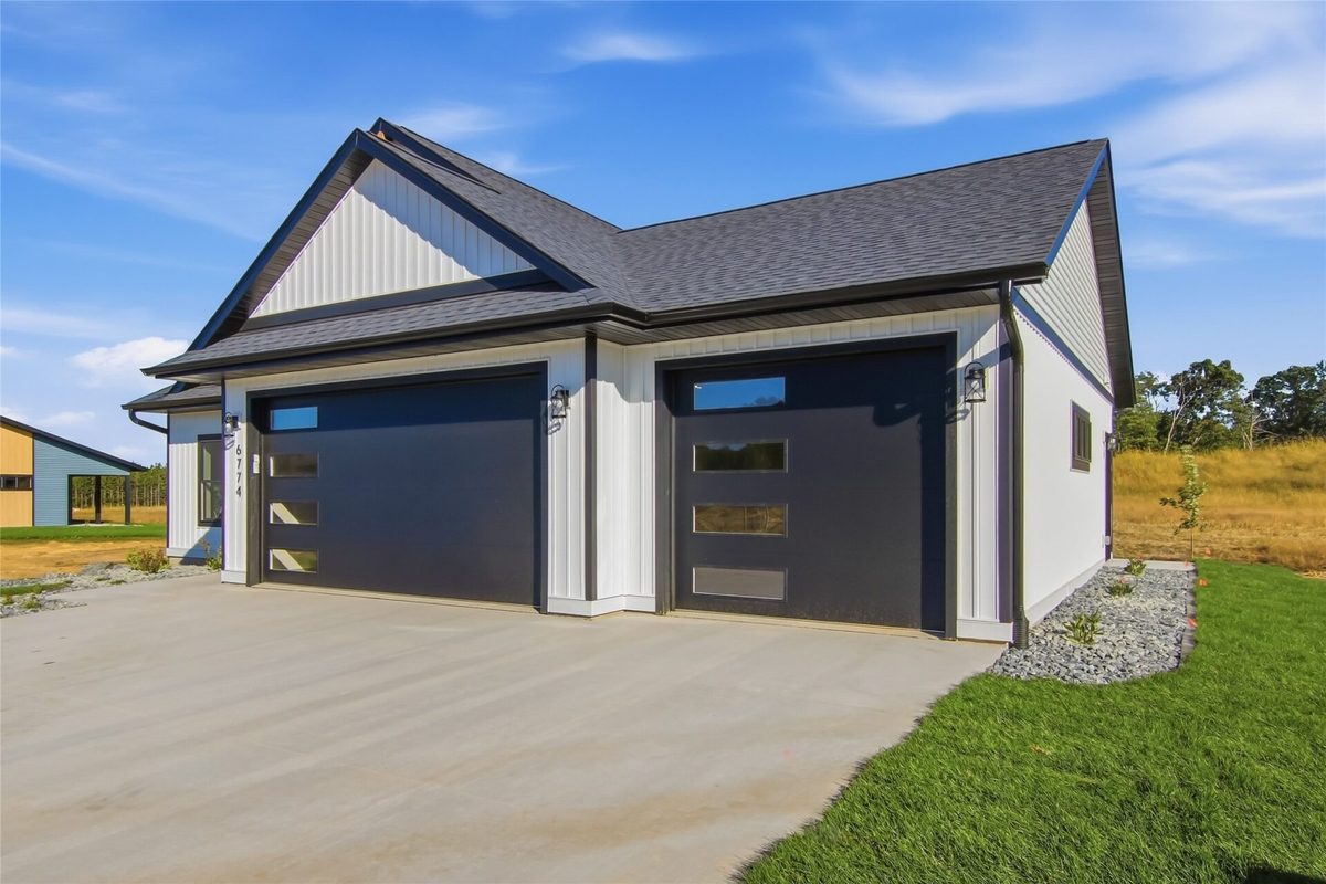 6774 Buck Tail Drive, Altoona WI 54720 - Residential house for sale - MLS #1602478 - image30