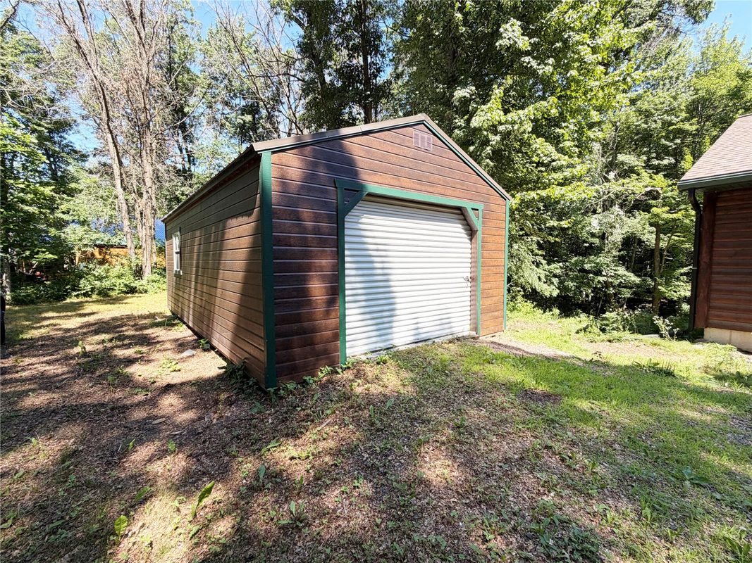 2024 9 3/4 Avenue, Cameron WI 54822 - Residential house for sale - MLS #1603235 - image30