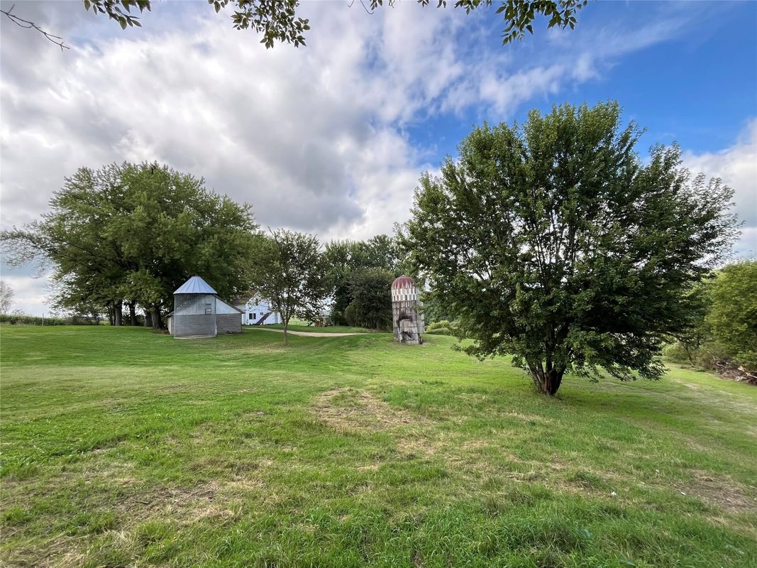 W16717 Holmen Road, Osseo WI 54758 - Residential house for sale - MLS #1604889 - image38