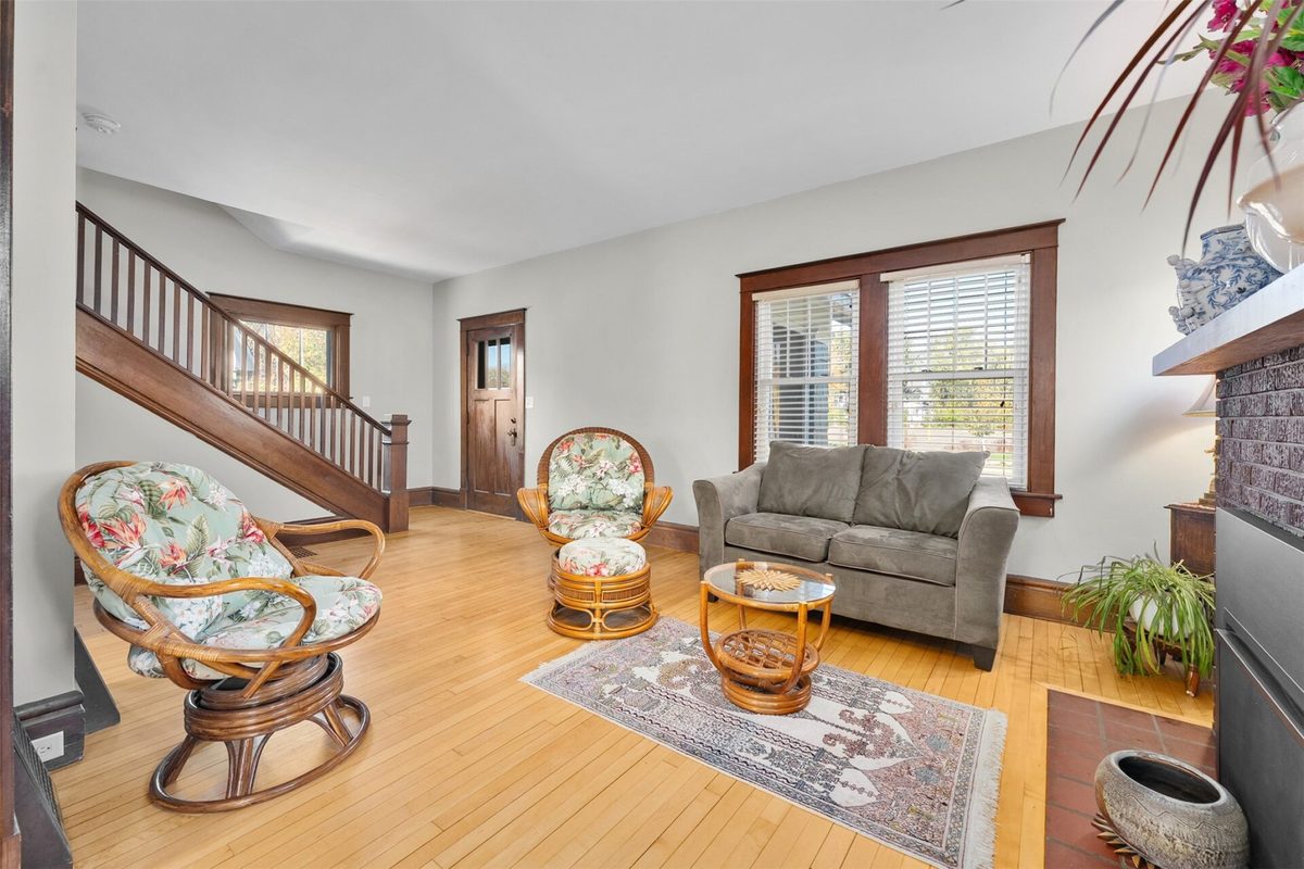 233 Garfield Avenue, Eau Claire WI 54701 - Residential house for sale - MLS #1606145 - image5