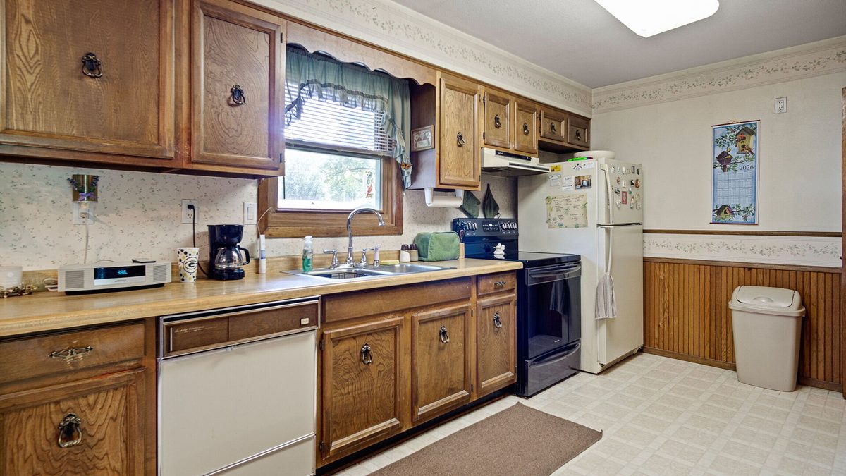 26231 1st Avenue, Eleva WI 54738 - Residential house for sale - MLS #1604187 - image11