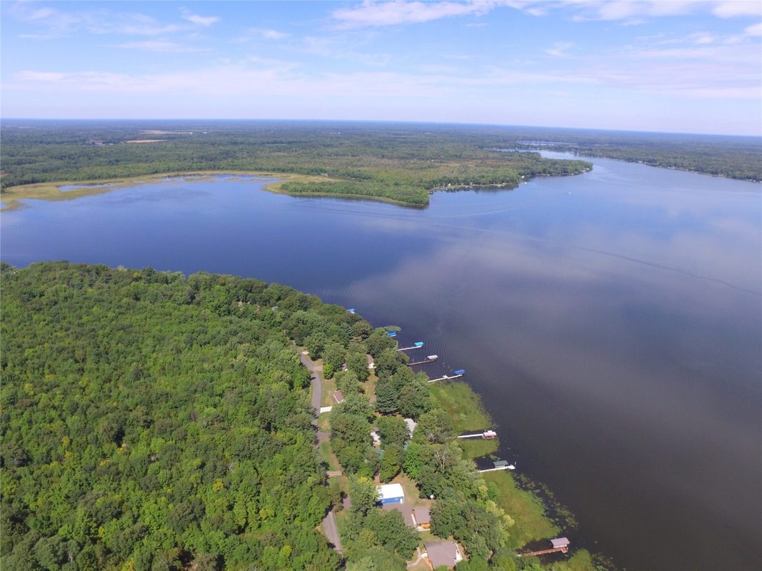 6660 Lonestar Road, Siren WI 54872 - Residential house for sale - MLS #1604807 - image17
