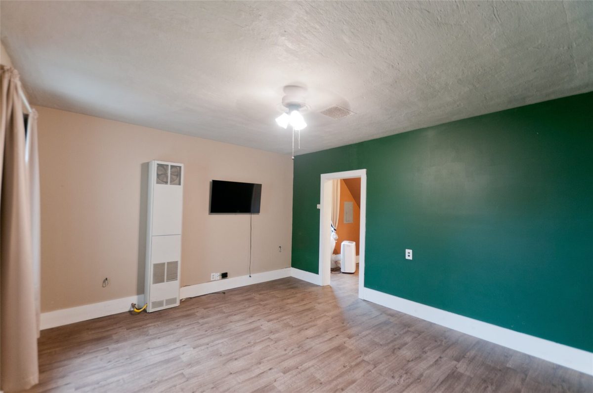 200 2nd Street, Haugen WI 54841 - Residential house for sale - MLS #1602490 - image10