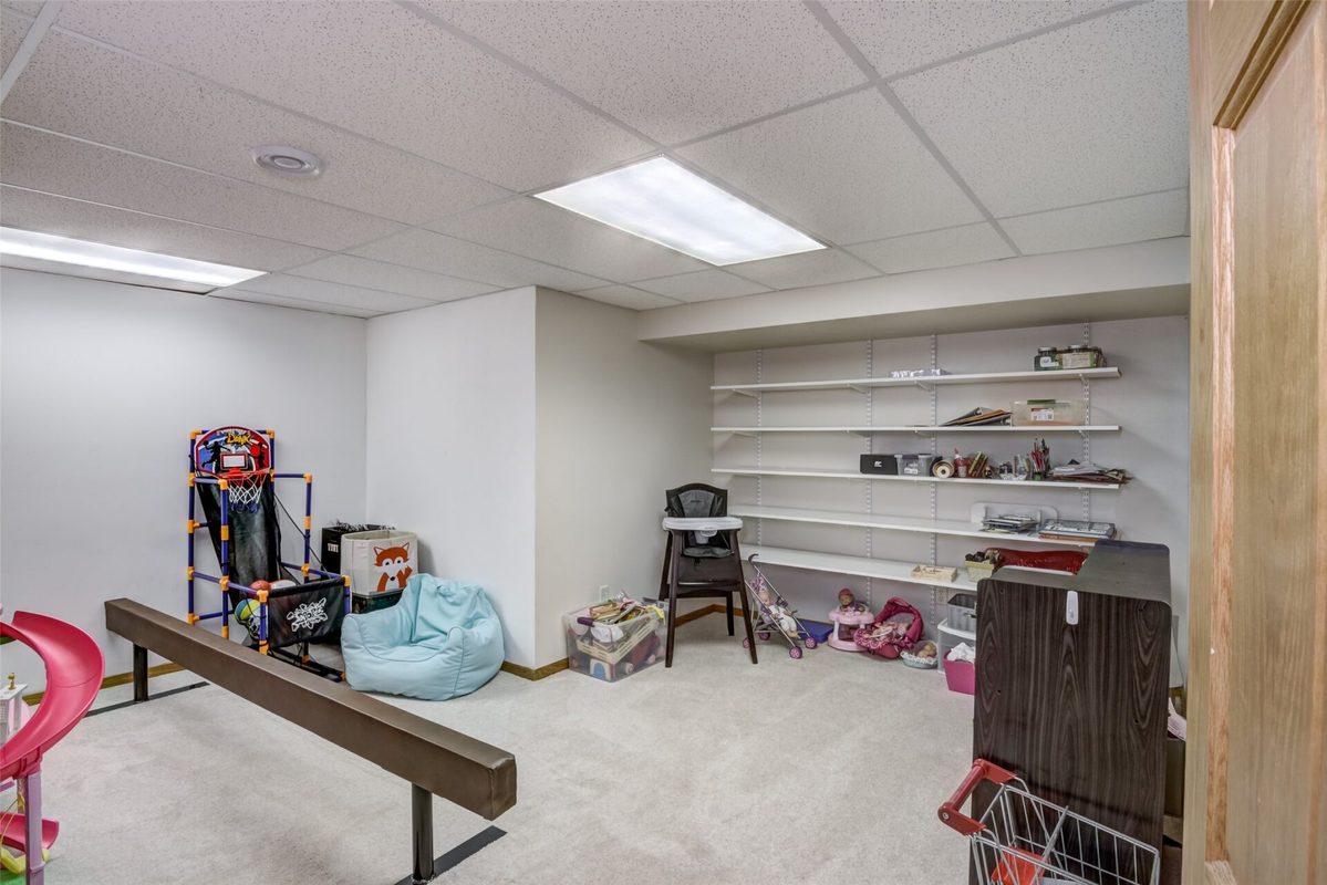 3208 Tiburon Drive, Eau Claire WI 54701 - Residential house for sale - MLS #1605000 - image42