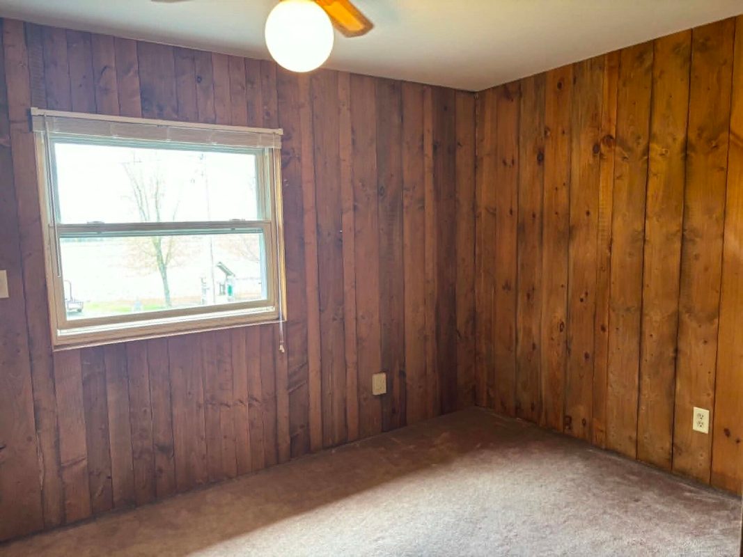 N2495 State Hwy 64, Medford WI 54451 - Residential house for sale - MLS #1601007 - image19