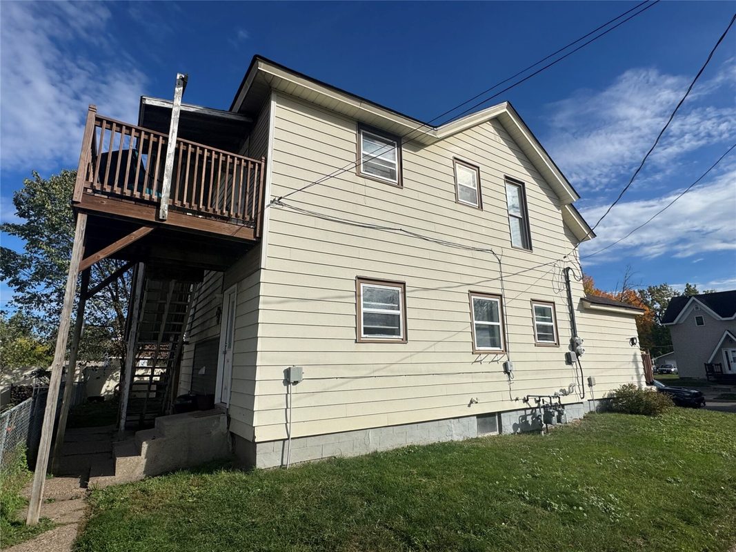 270 Elm, Chippewa Falls WI 54729 - ResidentialIncome house for sale - MLS #1605832 - image16