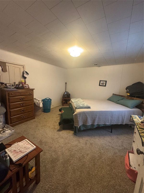 817 Scribner Street, Spooner WI 54801 - ResidentialIncome house for sale - MLS #1605576 - image3