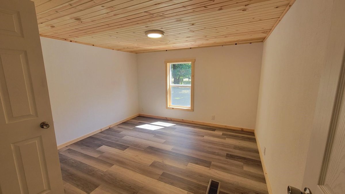 W10228 Vaudreuil Road, Black River Falls WI 54615 - Residential house for sale - MLS #1605097 - image17