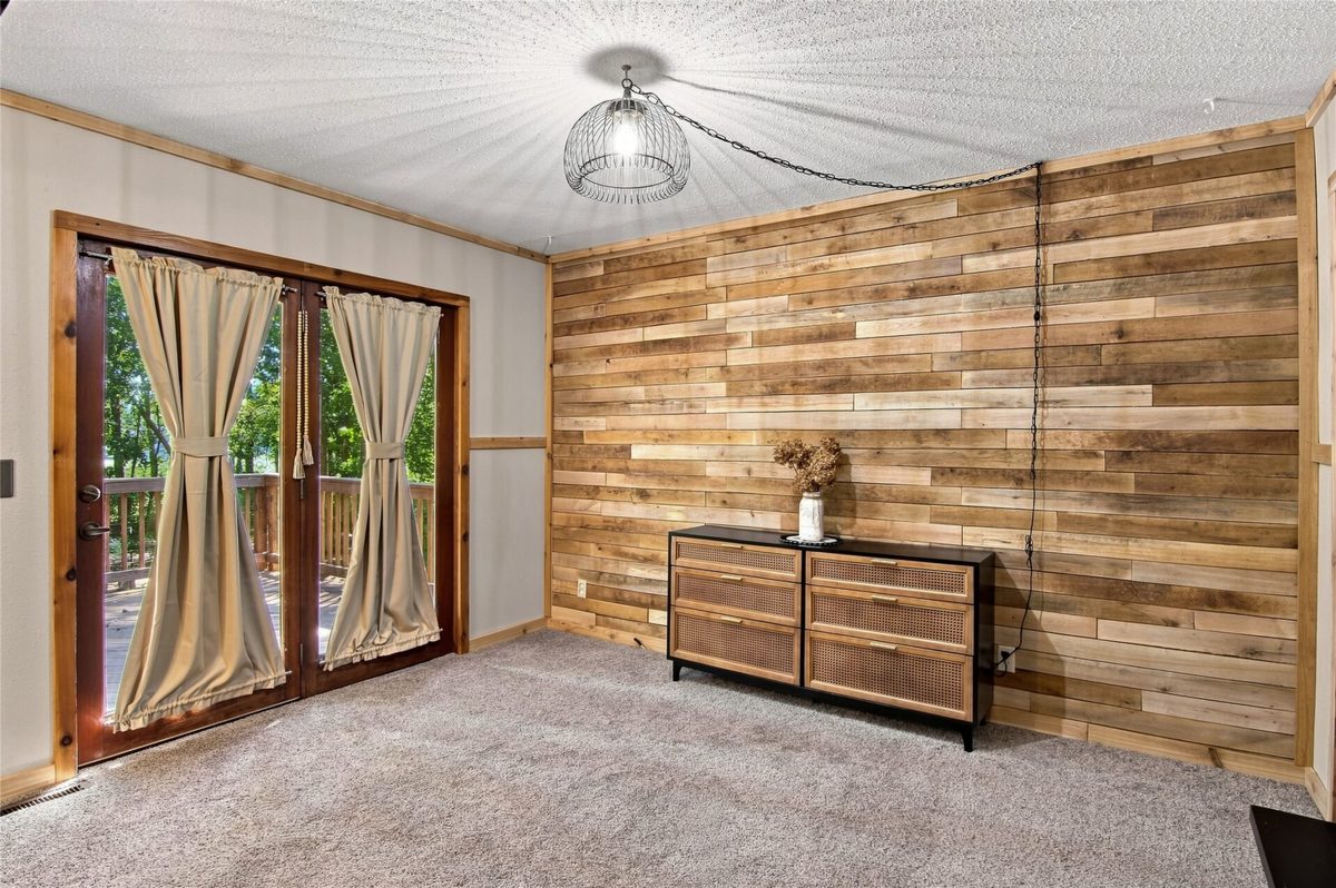 351 Pavelski Road, Eau Claire WI 54703 - Residential house for sale - MLS #1605013 - image12