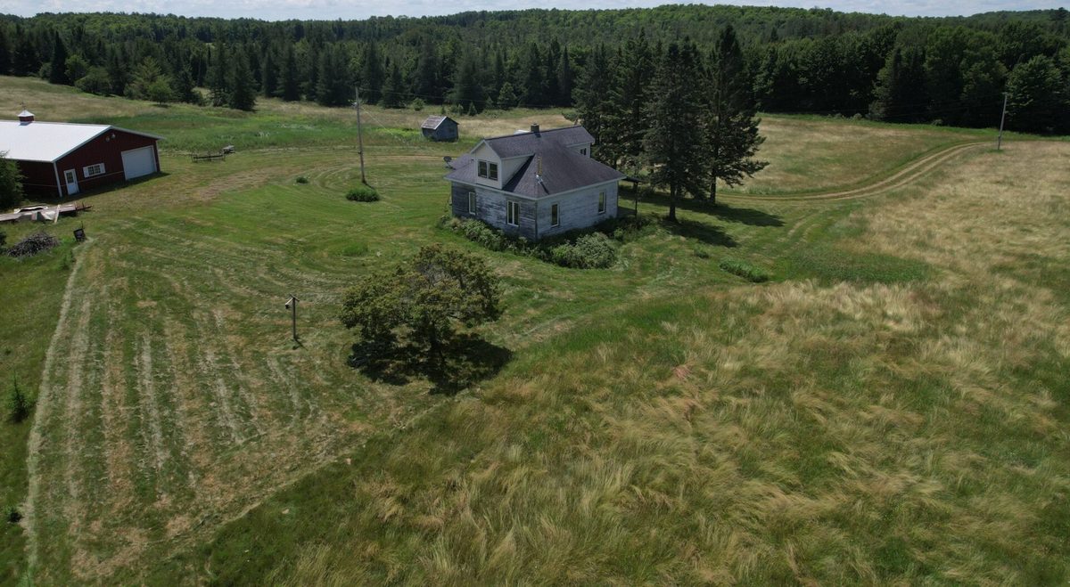 N16798 Bass Lake Road, Butternut WI 54514 - Residential house for sale - MLS #1603059 - image51