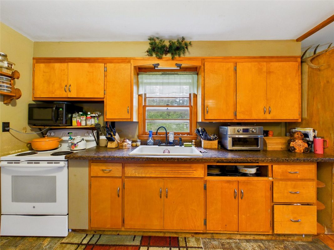 9829 State Highway 27, Hayward WI 54843 - Residential house for sale - MLS #1600842 - image25