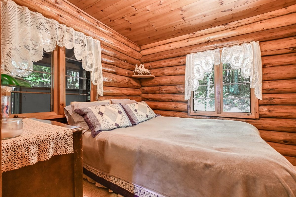 65720 Pinecrest Road, Iron River WI 54847 - Residential house for sale - MLS #1603216 - image20