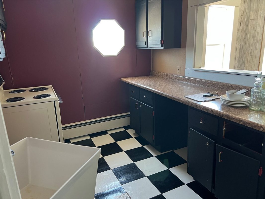 2982 US Highway 63, Barronett WI 54813 - CommercialSale house for sale - MLS #1600484 - image20