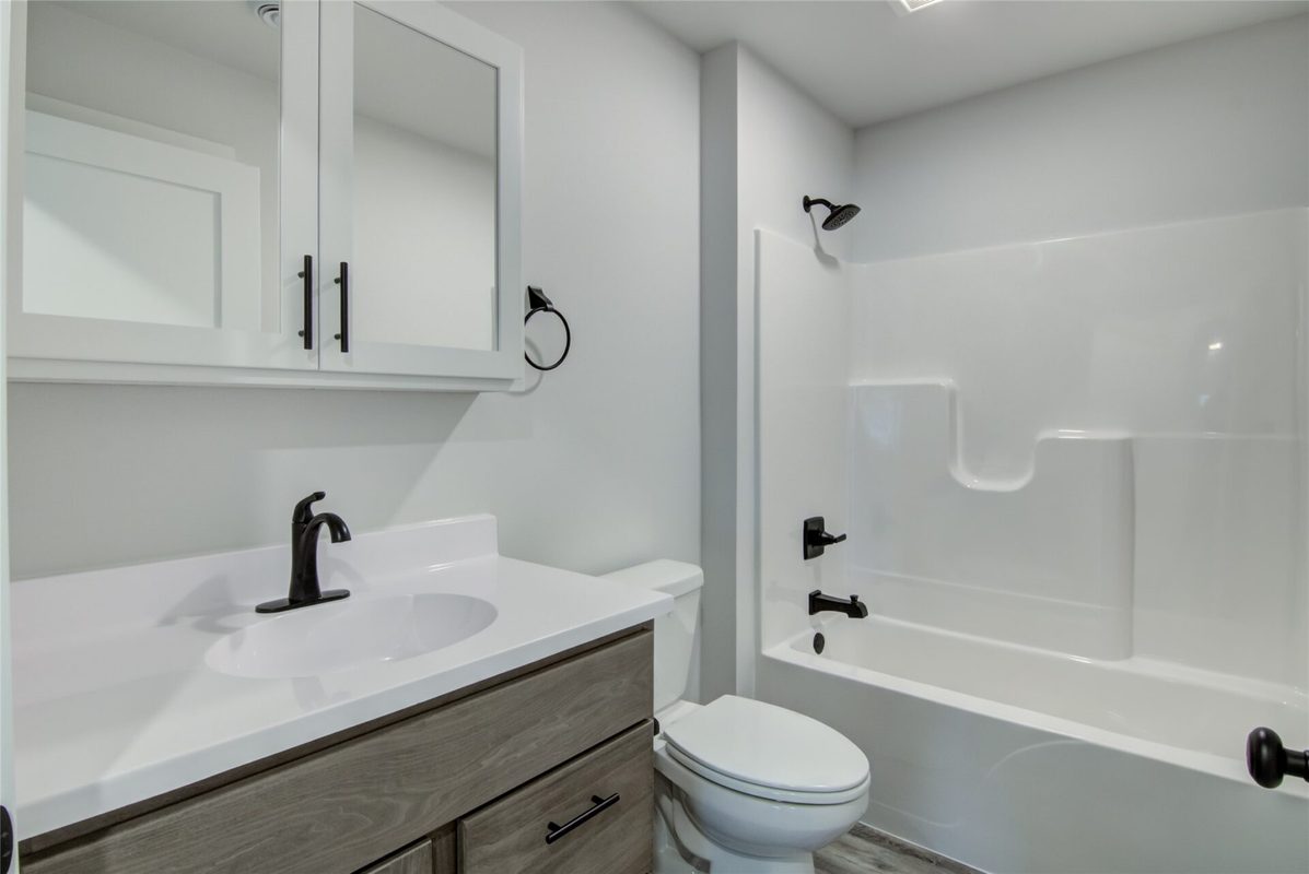 1848 Dorret Road, Eau Claire WI 54703 - Residential house for sale - MLS #1604798 - image13