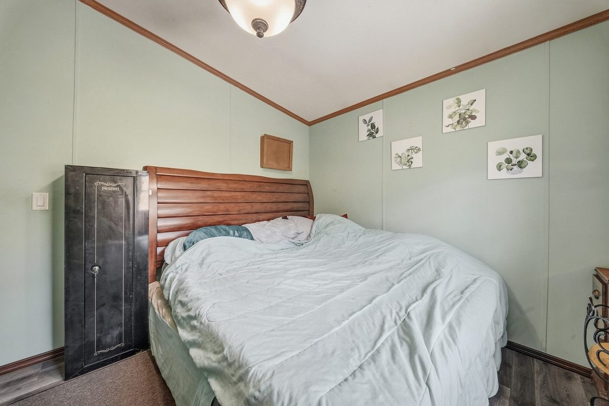 740 Witte Road, Augusta WI 54722 - Residential house for sale - MLS #1605033 - image11