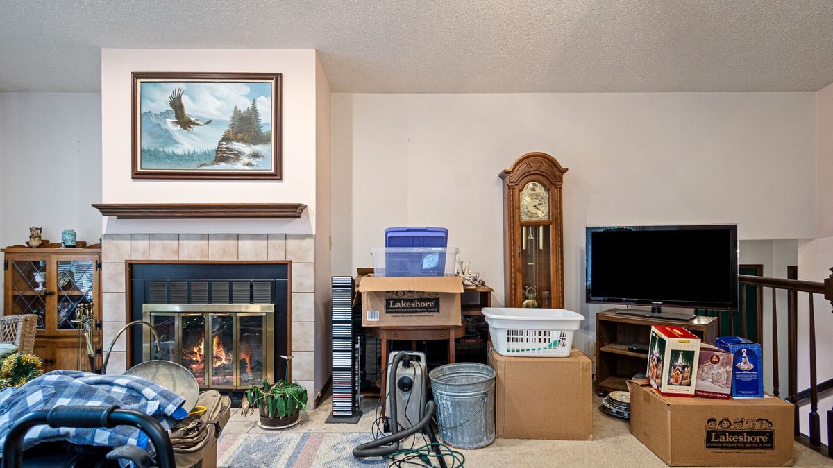 1003 Willson Drive, Altoona WI 54720 - Residential house for sale - MLS #1605997 - image6