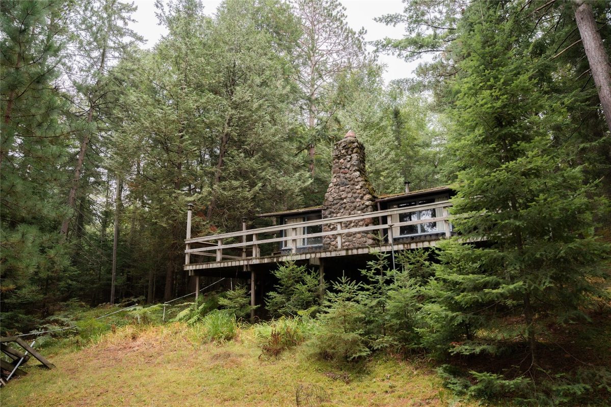 3130 South Shore Drive, Harshaw WI 54529 - Residential house for sale - MLS #1604897 - image3
