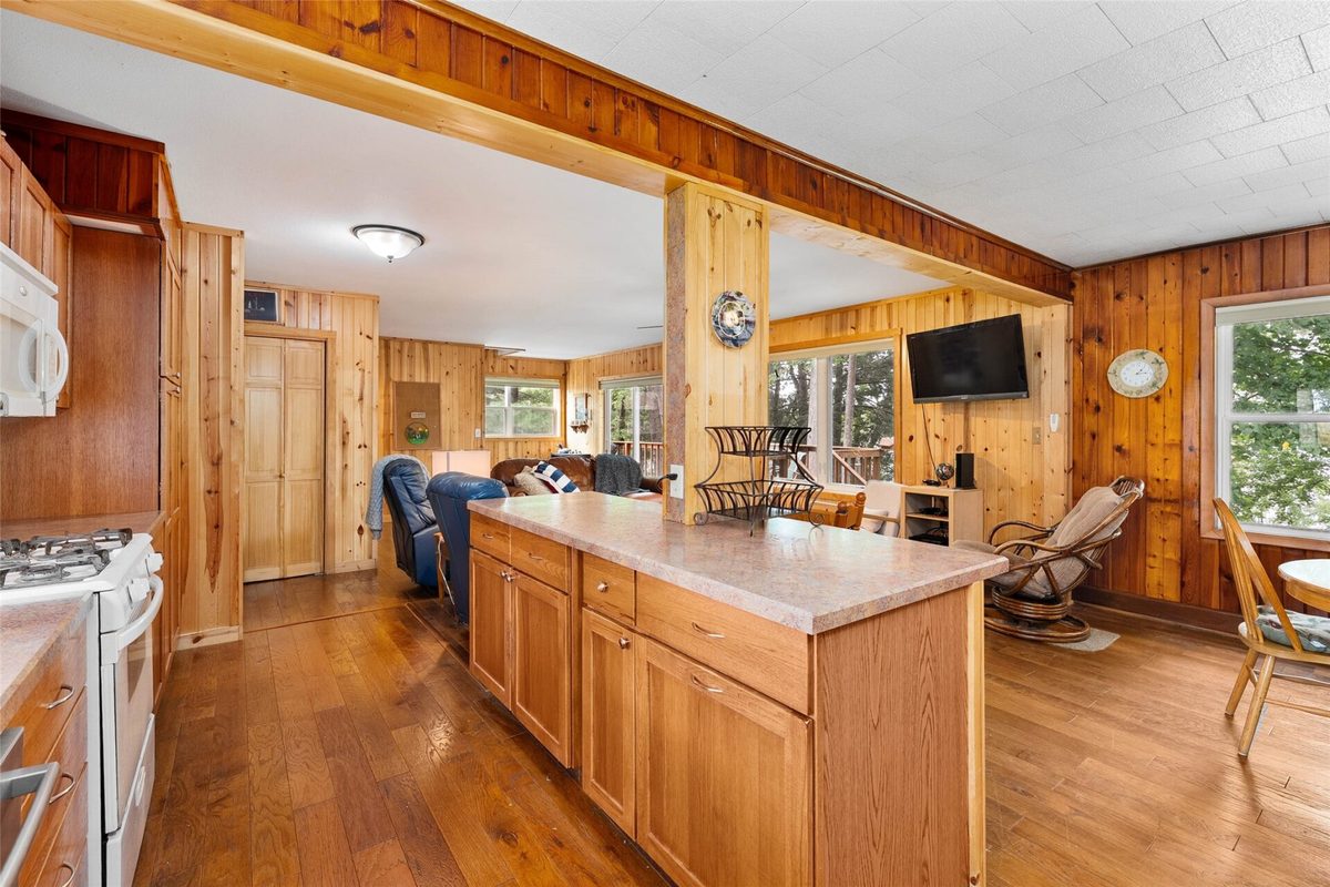 12388 South Shore Road, Bruce WI 54819 - Residential house for sale - MLS #1605352 - image12