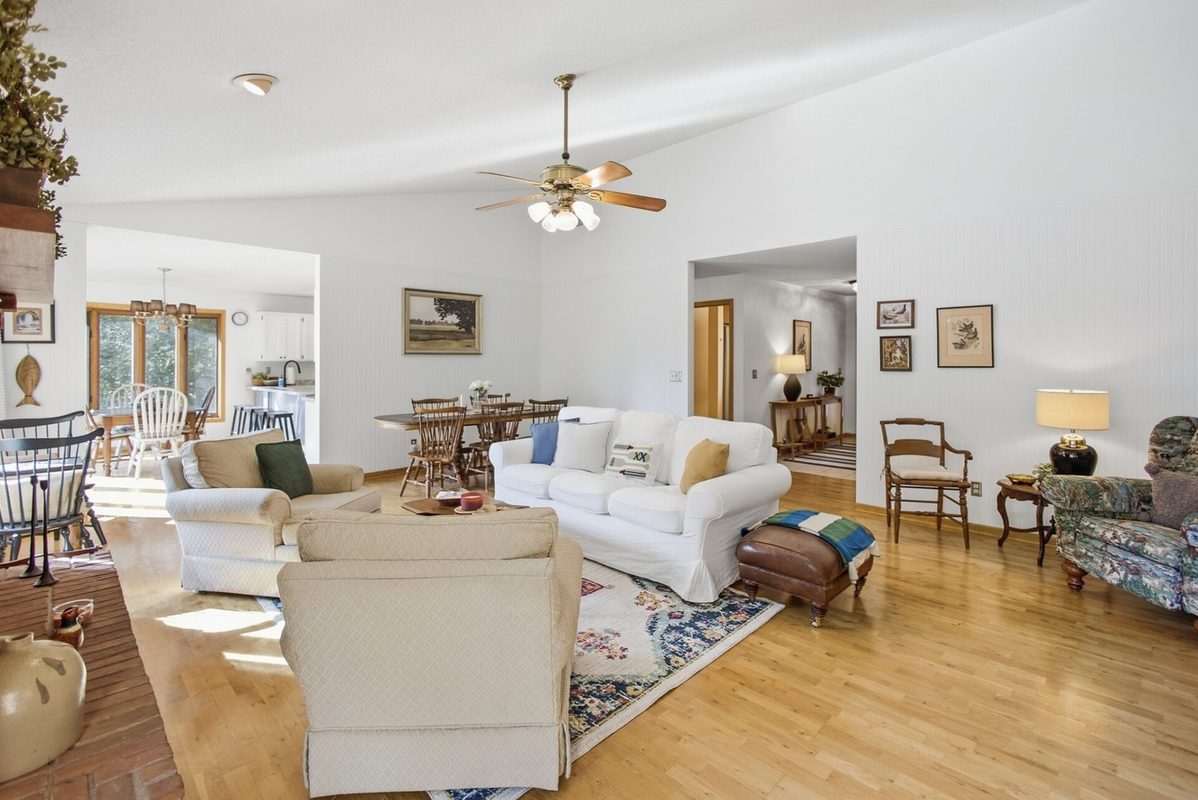 1171 County Road, Spooner WI 54801 - Residential house for sale - MLS #1605292 - image13