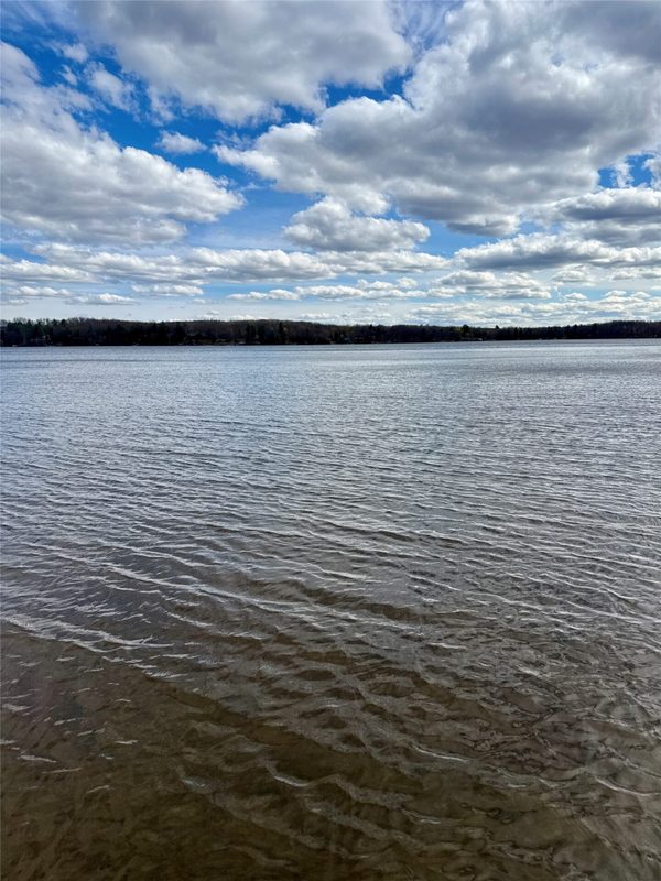 6213 Morningside Lane, Stone Lake WI 54876 - Land house for sale - MLS #1598158 - image29