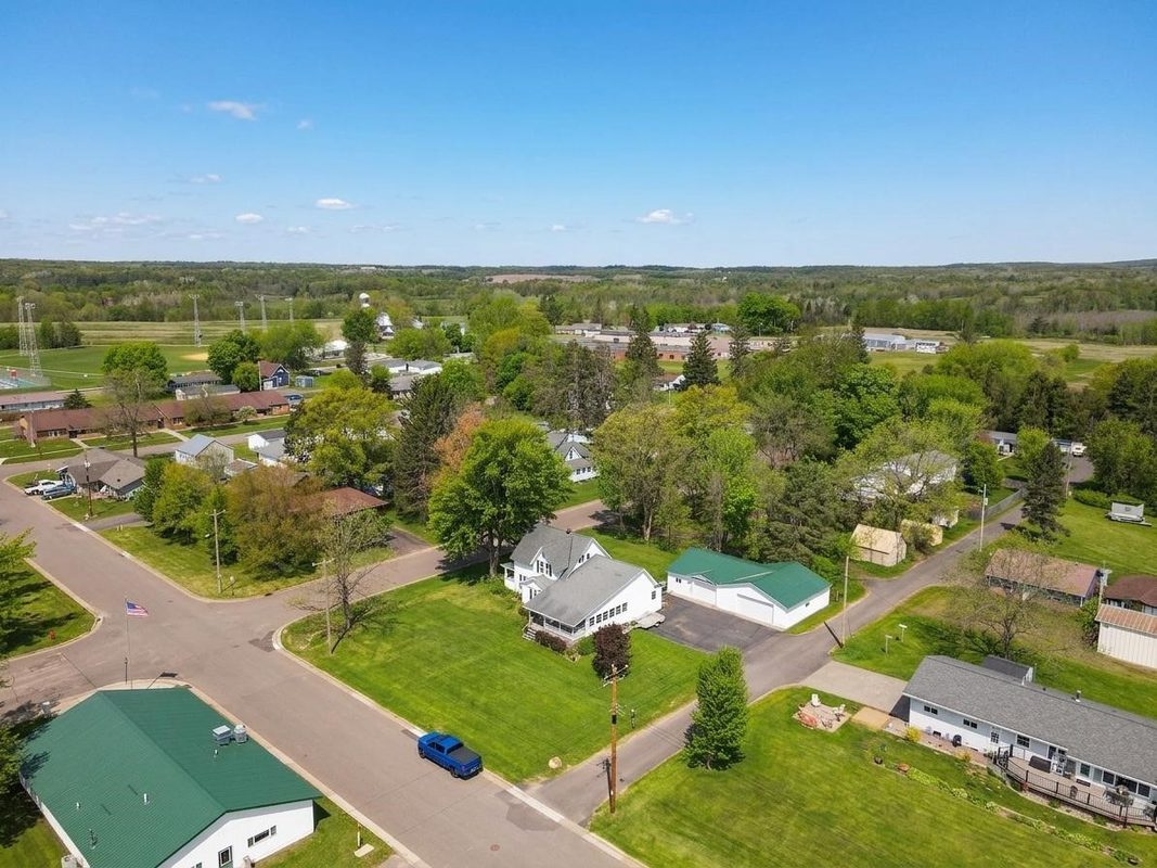 N3800 4th Street, Weyerhaeuser WI 54895 - Residential house for sale - MLS #1600615 - image37