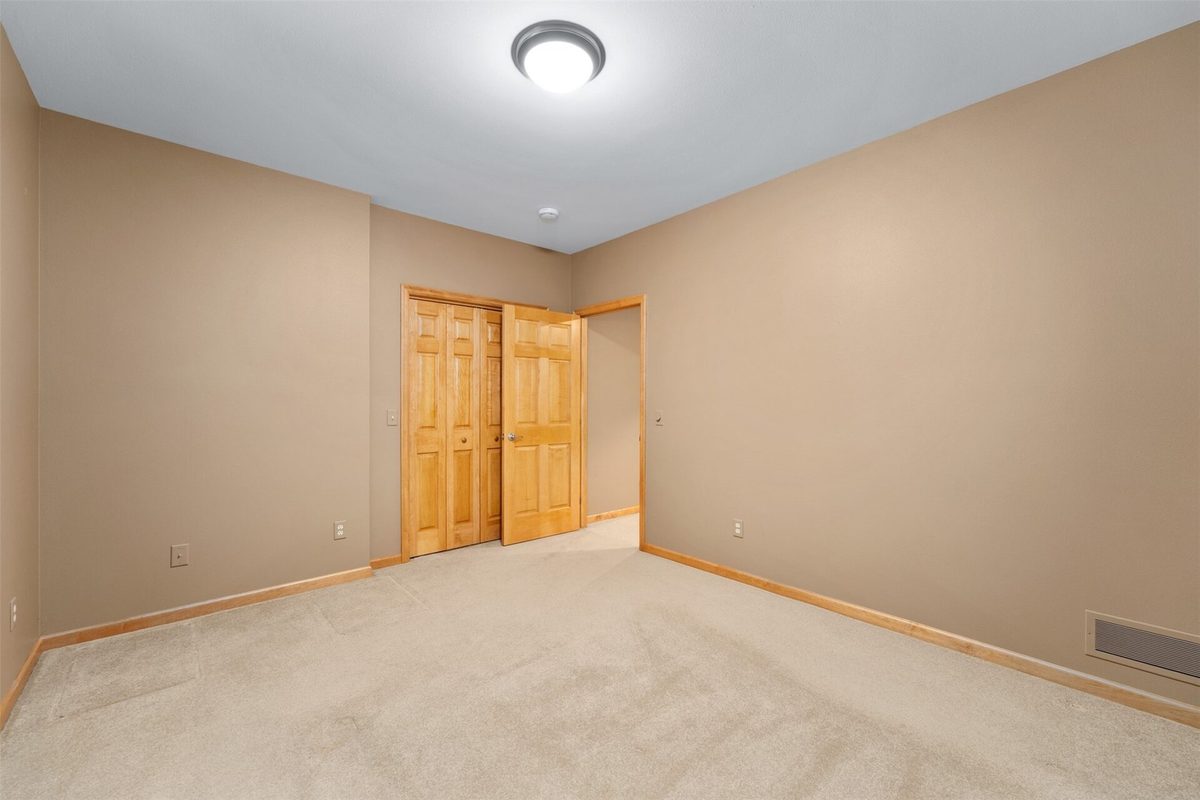 3521 Glen Way, Eau Claire WI 54701 - Residential house for sale - MLS #1601088 - image40