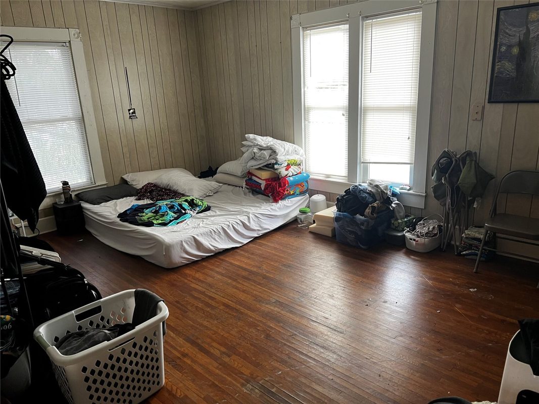 103 Central Street, New Auburn WI 54757 - ResidentialIncome house for sale - MLS #1600394 - image20