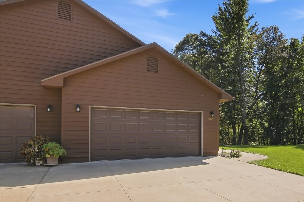 903 Woodglen Court, Altoona WI 54720 - Residential house for sale - MLS #1605453 - image37