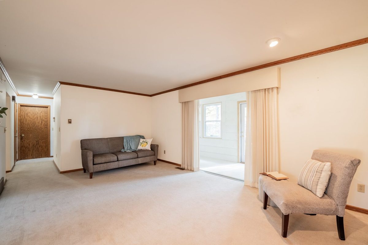 3379 Southgate Court, Eau Claire WI 54701 - Residential house for sale - MLS #1605661 - image10